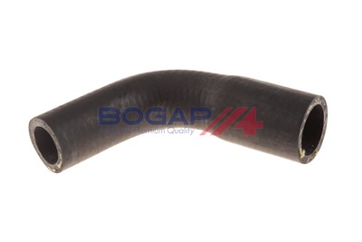 BOGAP A4228251 Číslo výrobce: 40093100900. EAN: 4251789184924.