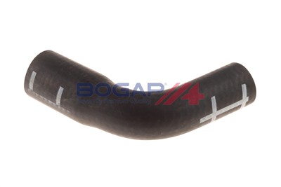 BOGAP A4228251 Číslo výrobce: 40093100900. EAN: 4251789184924.