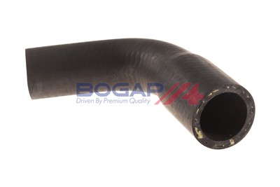 BOGAP A4228251 Číslo výrobce: 40093100900. EAN: 4251789184924.