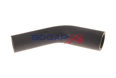 BOGAP A4228252 Číslo výrobce: 40093100900. EAN: 4251789184931.