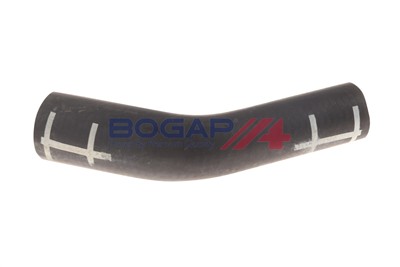 BOGAP A4228252 Číslo výrobce: 40093100900. EAN: 4251789184931.