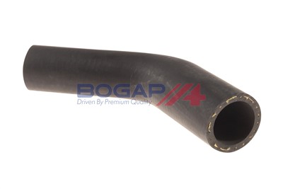 BOGAP A4228252 Číslo výrobce: 40093100900. EAN: 4251789184931.