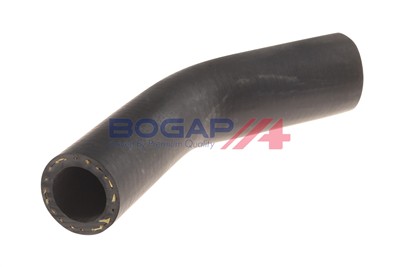 BOGAP A4228252 Číslo výrobce: 40093100900. EAN: 4251789184931.