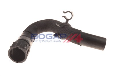 BOGAP A4228272 Číslo výrobce: 40093100900. EAN: 4251789185136.