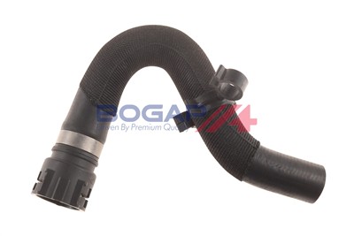 BOGAP A4228272 Číslo výrobce: 40093100900. EAN: 4251789185136.