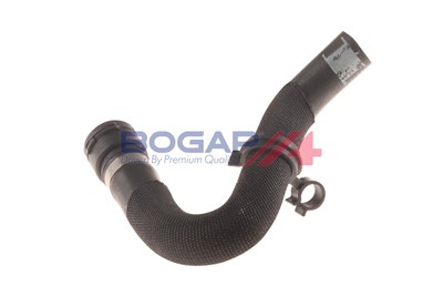 BOGAP A4228272 Číslo výrobce: 40093100900. EAN: 4251789185136.