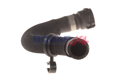 BOGAP A4228272 Číslo výrobce: 40093100900. EAN: 4251789185136.
