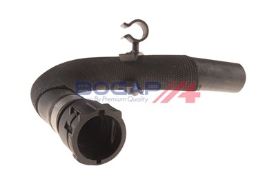 BOGAP A4228272 Číslo výrobce: 40093100900. EAN: 4251789185136.