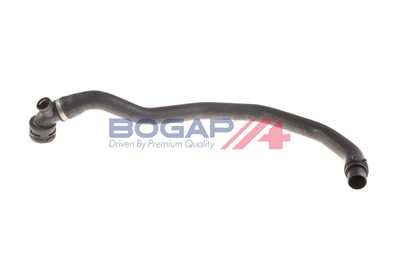 BOGAP A4228276 Číslo výrobce: 40093100900. EAN: 4251789185174.
