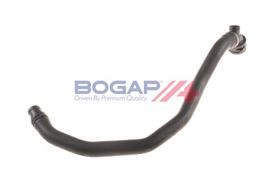 BOGAP A4228276 Číslo výrobce: 40093100900. EAN: 4251789185174.