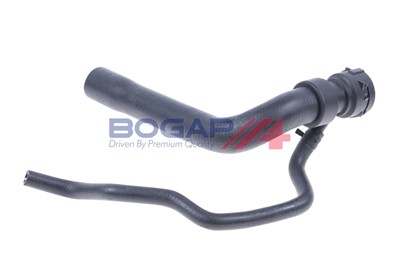 BOGAP A4228279 Číslo výrobce: 40093100900. EAN: 4251789185204.