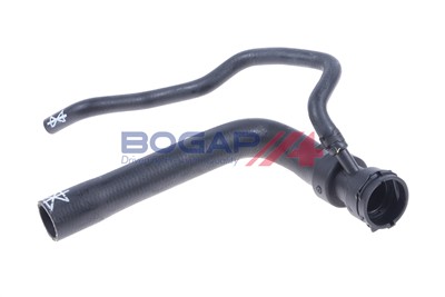 BOGAP A4228279 Číslo výrobce: 40093100900. EAN: 4251789185204.