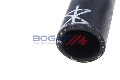 BOGAP A4228279 Číslo výrobce: 40093100900. EAN: 4251789185204.