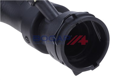 BOGAP A4228279 Číslo výrobce: 40093100900. EAN: 4251789185204.