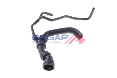 BOGAP A4228288 Číslo výrobce: 40093100900. EAN: 4251789185297.