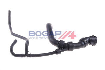 BOGAP A4228288 Číslo výrobce: 40093100900. EAN: 4251789185297.