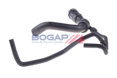 BOGAP A4228288 Číslo výrobce: 40093100900. EAN: 4251789185297.