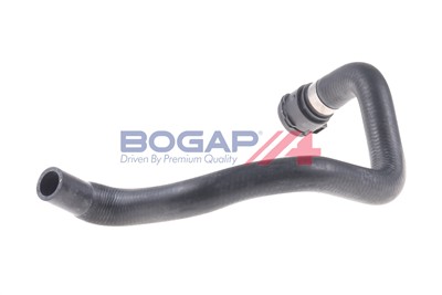 BOGAP A4228291 Číslo výrobce: 40093100900. EAN: 4251789185327.