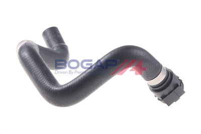 BOGAP A4228291 Číslo výrobce: 40093100900. EAN: 4251789185327.