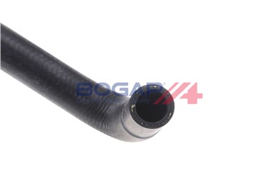 BOGAP A4228294 Číslo výrobce: 40093100900. EAN: 4251789185358.