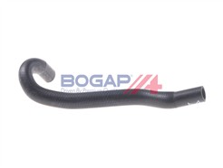 BOGAP A4228301