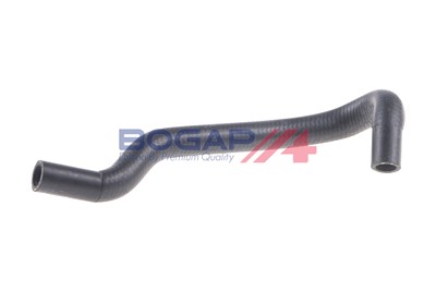 BOGAP A4228301 Číslo výrobce: 40093100900. EAN: 4251789185426.