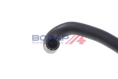 BOGAP A4228301 Číslo výrobce: 40093100900. EAN: 4251789185426.