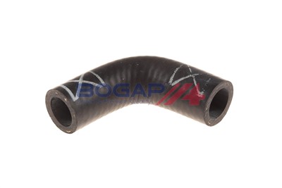 BOGAP A4228303 Číslo výrobce: 40093100900. EAN: 4251789185440.