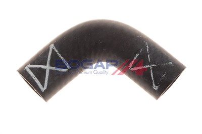 BOGAP A4228303 Číslo výrobce: 40093100900. EAN: 4251789185440.