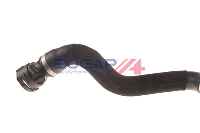 BOGAP A4228309 Číslo výrobce: 40093100900. EAN: 4251789185501.