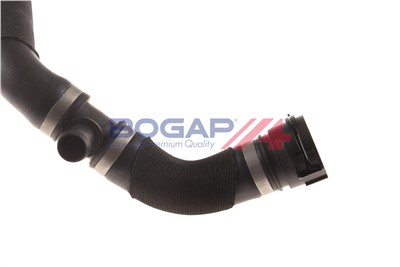 BOGAP A4228309 Číslo výrobce: 40093100900. EAN: 4251789185501.