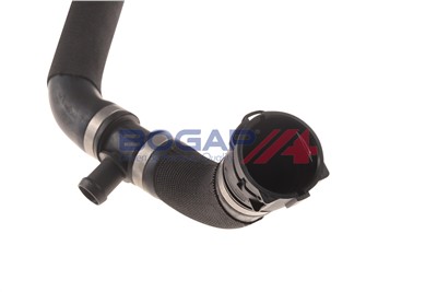 BOGAP A4228309 Číslo výrobce: 40093100900. EAN: 4251789185501.