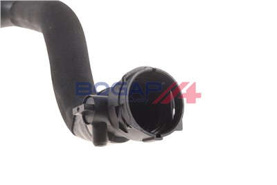 BOGAP A4228309 Číslo výrobce: 40093100900. EAN: 4251789185501.