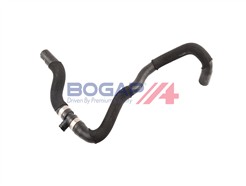 BOGAP A4228311