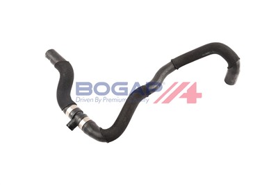 BOGAP A4228311 Číslo výrobce: 40093100900. EAN: 4251789185525.