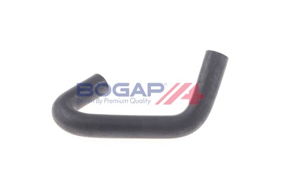 BOGAP A4228315 Číslo výrobce: 40093100900. EAN: 4251789185563.