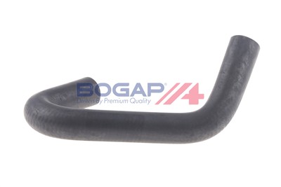 BOGAP A4228315 Číslo výrobce: 40093100900. EAN: 4251789185563.