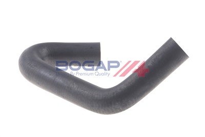 BOGAP A4228315 Číslo výrobce: 40093100900. EAN: 4251789185563.