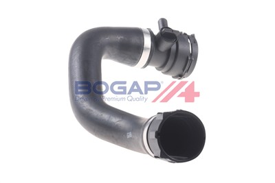 BOGAP A4228317 Číslo výrobce: 40093100900. EAN: 4251789185587.