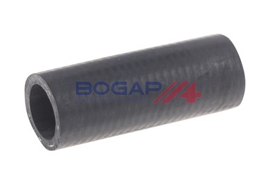 BOGAP A4228321 Číslo výrobce: 40093100900.