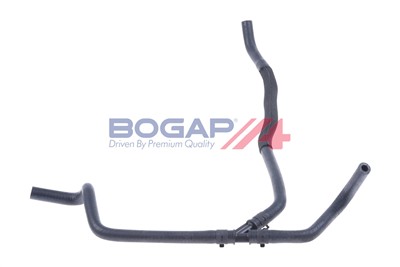 BOGAP A4228324 Číslo výrobce: 40093100900. EAN: 4251789185655.