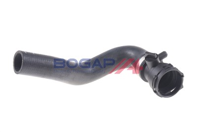 BOGAP A4228326 Číslo výrobce: 40093100900. EAN: 4251789185679.