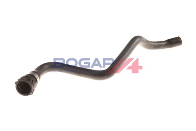 BOGAP A4228327 Číslo výrobce: 40093100900. EAN: 4251789185686.
