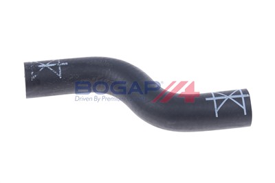 BOGAP A4228328 Číslo výrobce: 40093100900. EAN: 4251789185693.