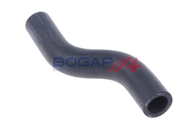 BOGAP A4228328 Číslo výrobce: 40093100900. EAN: 4251789185693.