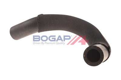 BOGAP A4228334 Číslo výrobce: 40093100900. EAN: 4251789185754.