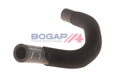 BOGAP A4228334 Číslo výrobce: 40093100900. EAN: 4251789185754.