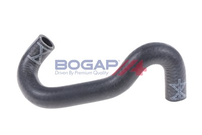 BOGAP A4228336 Číslo výrobce: 40093100900.