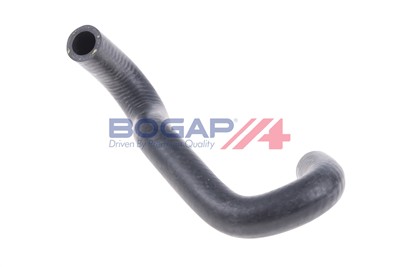 BOGAP A4228336 Číslo výrobce: 40093100900.