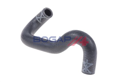 BOGAP A4228336 Číslo výrobce: 40093100900.